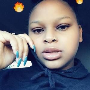 Meet your Posher, Breedaa